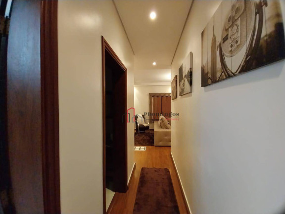 Imagem Casa com 2 Quartos à Venda, 104 m² em Jardim Nova Veneza - Sumaré Imagem Casa com 2 Quartos à Venda, 104 m² em Jardim Nova Veneza - Sumaré