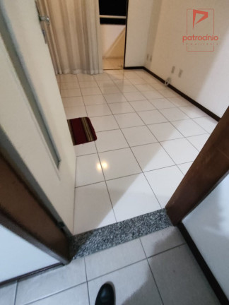 Imagem Apartamento com 3 Quartos à Venda, 81 m² em Santa Mônica - Feira De Santana Imagem Apartamento com 3 Quartos à Venda, 81 m² em Santa Mônica - Feira De Santana