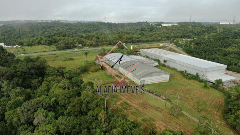 Imagem Sala Comercial para Alugar, 2.000 m² em Nossa Senhora Das Graças - Manaus Imagem Sala Comercial para Alugar, 2.000 m² em Nossa Senhora Das Graças - Manaus