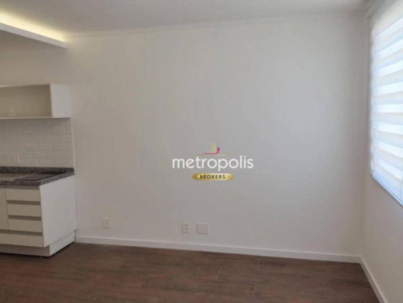 Imagem Apartamento com 1 Quarto à Venda, 24 m² em Higienópolis - São Paulo Imagem Apartamento com 1 Quarto à Venda, 24 m² em Higienópolis - São Paulo
