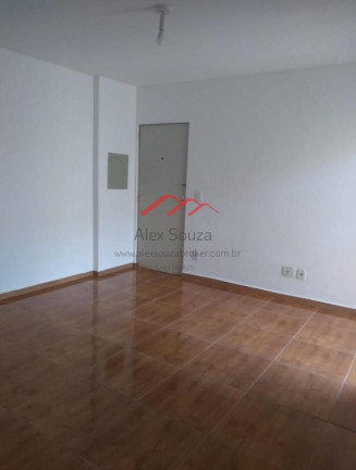 Imagem Apartamento com 2 Quartos à Venda, 64 m² em Vila San Martin (nova Veneza) - Sumaré Imagem Apartamento com 2 Quartos à Venda, 64 m² em Vila San Martin (nova Veneza) - Sumaré