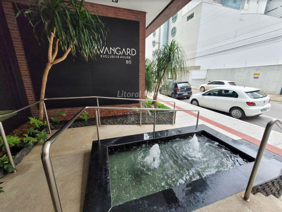 Imagem Apartamento com 3 Quartos à Venda, 172 m² em Centro - Balneário Camboriú Imagem Apartamento com 3 Quartos à Venda, 172 m² em Centro - Balneário Camboriú