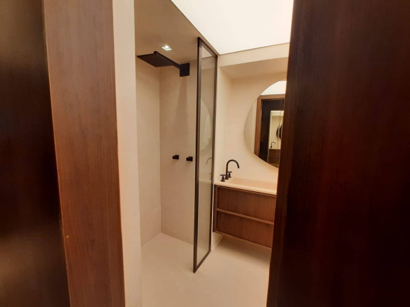 Imagem Apartamento com 1 Quarto à Venda, 145 m² em Ipanema - Rio De Janeiro