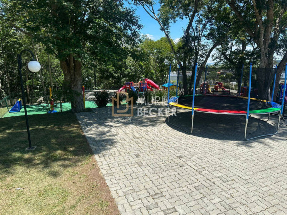 Imagem Casa de Condomínio com 4 Quartos à Venda, 345 m² em Urbanova - São José Dos Campos