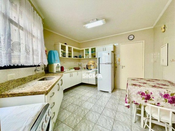 Imagem Apartamento com 2 Quartos à Venda, 75 m² em Tombo - Guarujá Imagem Apartamento com 2 Quartos à Venda, 75 m² em Tombo - Guarujá