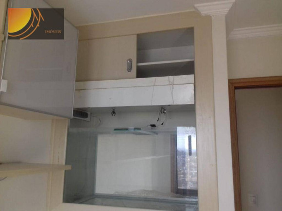 Imagem Apartamento com 3 Quartos à Venda, 63 m² em Pirituba - São Paulo Imagem Apartamento com 3 Quartos à Venda, 63 m² em Pirituba - São Paulo