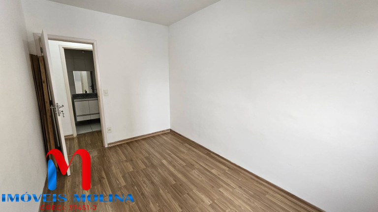Imagem Apartamento com 2 Quartos à Venda, 61 m² em Boa Vista - São Caetano Do Sul Imagem Apartamento com 2 Quartos à Venda, 61 m² em Boa Vista - São Caetano Do Sul