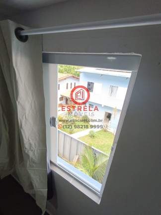Imagem Kitnet com 1 Quarto para Alugar, 25 m² em Bairro Do Colônia - Jacareí Imagem Kitnet com 1 Quarto para Alugar, 25 m² em Bairro Do Colônia - Jacareí