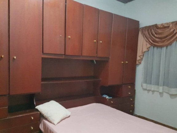 Imagem Casa com 3 Quartos à Venda, 157 m² em Cerâmica - São Caetano Do Sul Imagem Casa com 3 Quartos à Venda, 157 m² em Cerâmica - São Caetano Do Sul