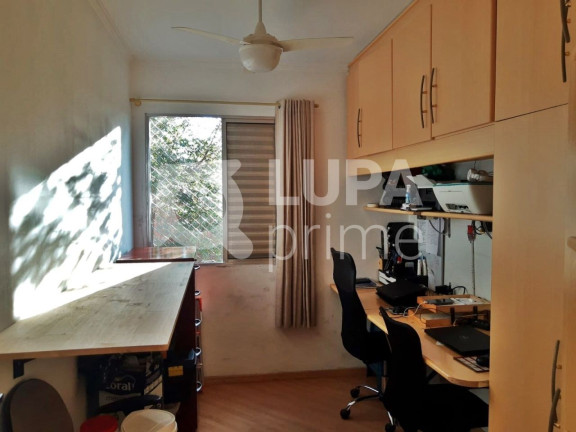 Imagem Apartamento com 3 Quartos à Venda, 64 m² em Vila Constança - São Paulo Imagem Apartamento com 3 Quartos à Venda, 64 m² em Vila Constança - São Paulo