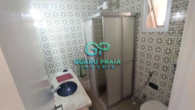 Imagem Apartamento com 3 Quartos à Venda, 110 m² em Pitangueiras - Guarujá Imagem Apartamento com 3 Quartos à Venda, 110 m² em Pitangueiras - Guarujá