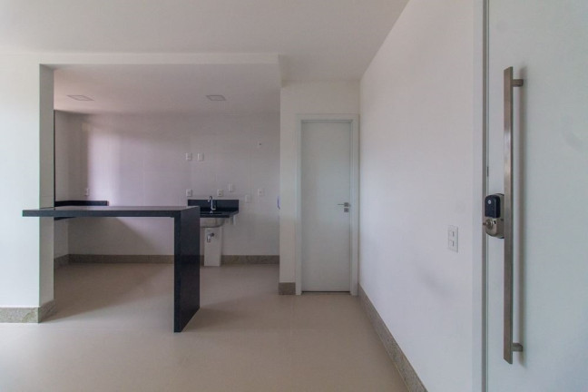 Imagem Cobertura com 2 Quartos à Venda, 144 m² em Setor Noroeste - Brasília Imagem Cobertura com 2 Quartos à Venda, 144 m² em Setor Noroeste - Brasília
