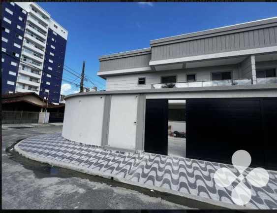 Imagem Imóvel com 3 Quartos à Venda, 127 m² em Vila Guilhermina - Praia Grande Imagem Imóvel com 3 Quartos à Venda, 127 m² em Vila Guilhermina - Praia Grande