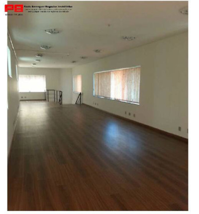 Imagem Imóvel Comercial à Venda, 209 m² em Itaim Bibi - São Paulo