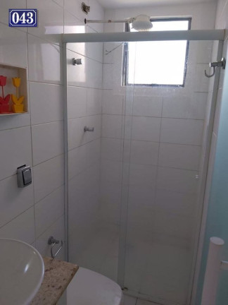 Imagem Apartamento com 3 Quartos à Venda, 65 m² em Vitória Régia - Londrina Imagem Apartamento com 3 Quartos à Venda, 65 m² em Vitória Régia - Londrina