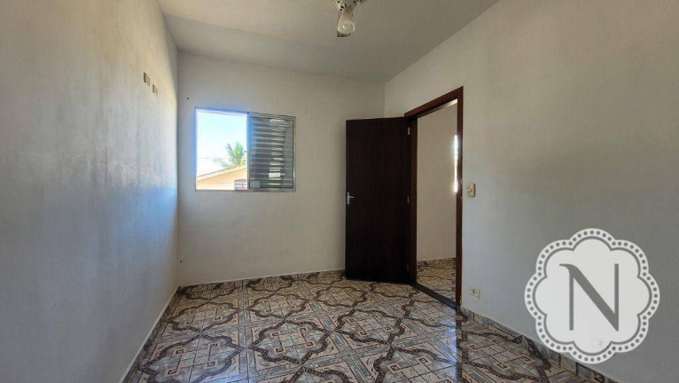 Imagem Apartamento com 1 Quarto à Venda, 28 m² em Praia Do Sonho - Itanhaém Imagem Apartamento com 1 Quarto à Venda, 28 m² em Praia Do Sonho - Itanhaém