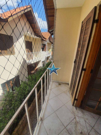Imagem Imóvel com 2 Quartos à Venda ou Locação, 84 m² em Pirituba - São Paulo Imagem Imóvel com 2 Quartos à Venda ou Locação, 84 m² em Pirituba - São Paulo