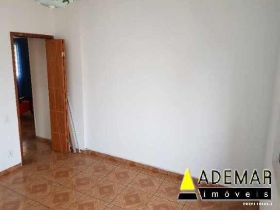 Imagem Apartamento com 2 Quartos à Venda, 54 m² em Assunção - São Bernardo Do Campo Imagem Apartamento com 2 Quartos à Venda, 54 m² em Assunção - São Bernardo Do Campo