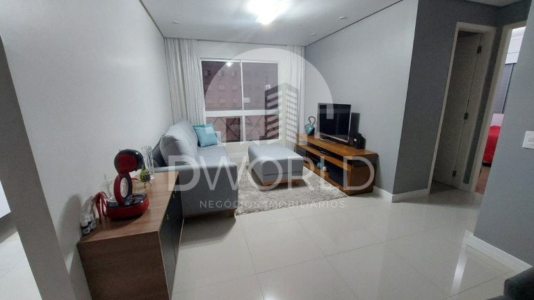 Imagem Imóvel com 2 Quartos à Venda, 64 m² em Jardim Santa Emília - São Paulo Imagem Imóvel com 2 Quartos à Venda, 64 m² em Jardim Santa Emília - São Paulo