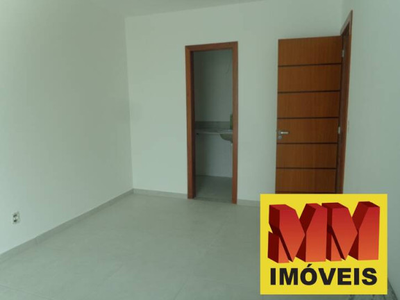 Imagem Apartamento com 2 Quartos à Venda, 93 m² em Centro - Cabo Frio