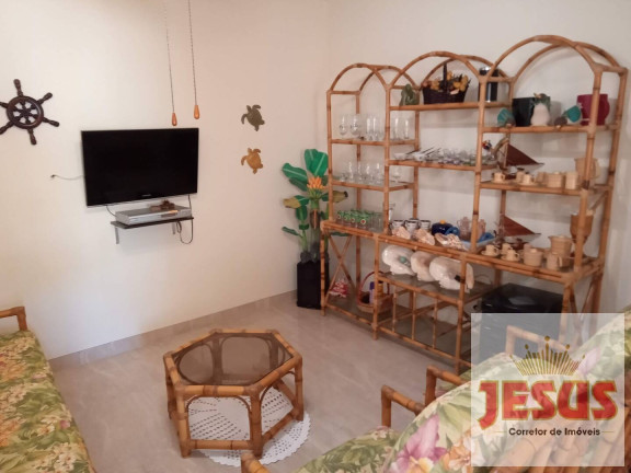 Imagem Apartamento com 2 Quartos à Venda, 82 m² em Enseada - Guarujá