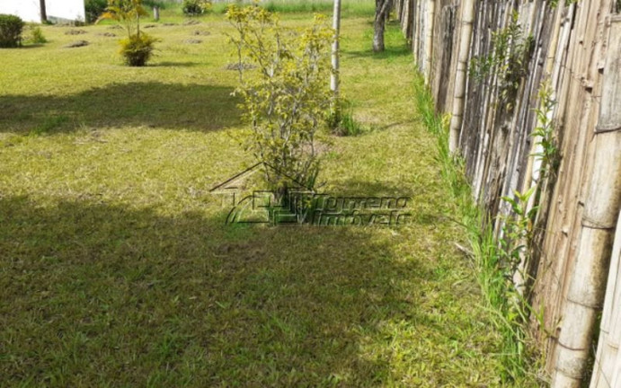 Imagem Imóvel com 2 Quartos à Venda, 120 m² em Zona Norte - São José Dos Campos Imagem Imóvel com 2 Quartos à Venda, 120 m² em Zona Norte - São José Dos Campos