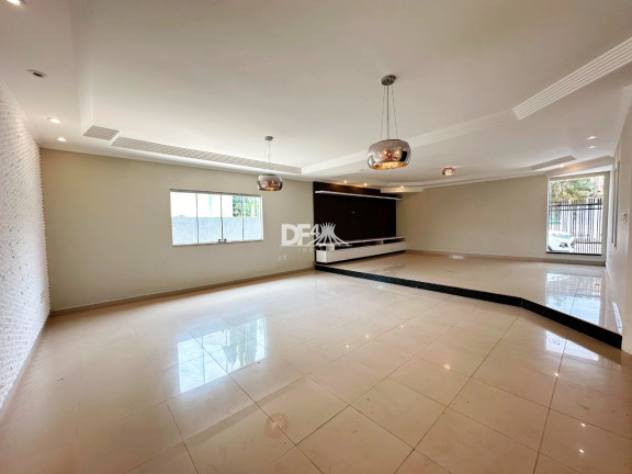 Imagem Casa com 3 Quartos à Venda, 500 m² em Vicente Pires - Brasília Imagem Casa com 3 Quartos à Venda, 500 m² em Vicente Pires - Brasília