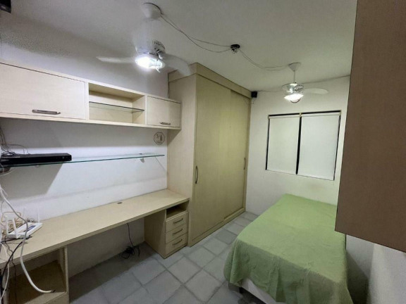 Imagem Apartamento com 3 Quartos à Venda, 90 m² em Aflitos - Recife Imagem Apartamento com 3 Quartos à Venda, 90 m² em Aflitos - Recife