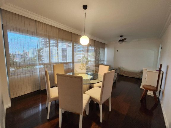 Apartamento com 2 Quartos à Venda, 91 m² em Graça - Salvador