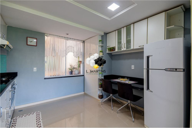 Imagem Apartamento com 3 Quartos à Venda, 94 m² em Petrópolis - Porto Alegre Imagem Apartamento com 3 Quartos à Venda, 94 m² em Petrópolis - Porto Alegre