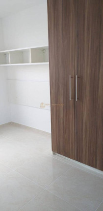 Imagem Apartamento com 2 Quartos à Venda, 55 m² em São Cristóvão - Rio De Janeiro