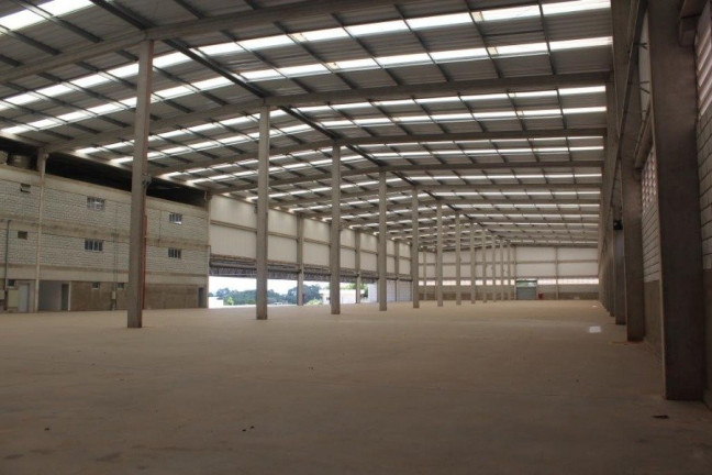 Imagem Imóvel Comercial à Venda, 9.088 m² em Jardim Da Glória - Cotia Imagem Imóvel Comercial à Venda, 9.088 m² em Jardim Da Glória - Cotia