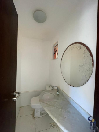 Imagem Casa com 3 Quartos à Venda, 100 m² em Stella Maris - Salvador Imagem Casa com 3 Quartos à Venda, 100 m² em Stella Maris - Salvador