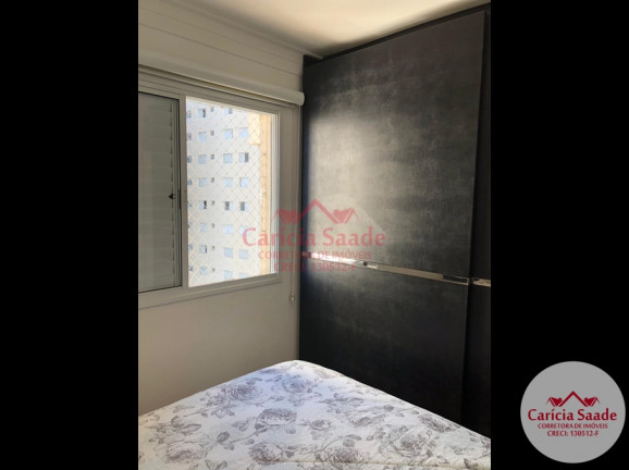 Imagem Apartamento com 2 Quartos à Venda, 80 m² em Bosque Da Saúde - São Paulo Imagem Apartamento com 2 Quartos à Venda, 80 m² em Bosque Da Saúde - São Paulo