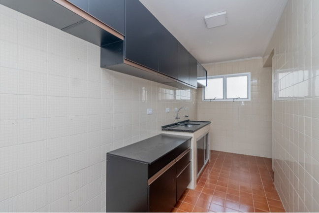 Imagem Imóvel com 2 Quartos à Venda, 70 m² em Vila Clementino - São Paulo Imagem Imóvel com 2 Quartos à Venda, 70 m² em Vila Clementino - São Paulo