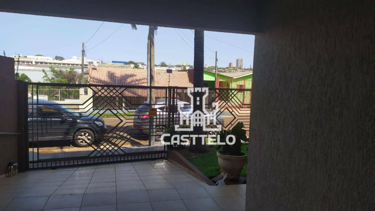 Imagem Sobrado com 6 Quartos à Venda, 300 m² em Jardim Dos Alpes I - Londrina Imagem Sobrado com 6 Quartos à Venda, 300 m² em Jardim Dos Alpes I - Londrina