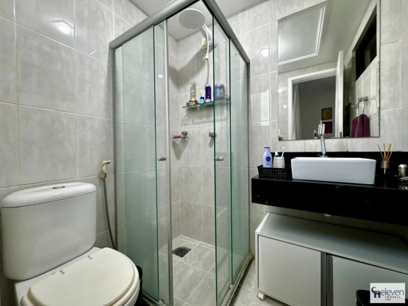 Imagem Apartamento com 3 Quartos à Venda, 148 m² em Pituba - Salvador Imagem Apartamento com 3 Quartos à Venda, 148 m² em Pituba - Salvador