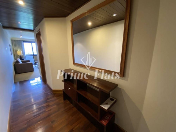 Imagem Apartamento com 1 Quarto para Alugar, 47 m² em Alto De Pinheiros - São Paulo Imagem Apartamento com 1 Quarto para Alugar, 47 m² em Alto De Pinheiros - São Paulo