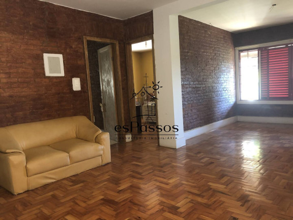 Imagem Casa com 3 Quartos à Venda, 993 m² em Dona Suzana - Florestal