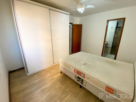 Imagem Apartamento com 2 Quartos à Venda, 85 m² em Praia Do Morro - Guarapari Imagem Apartamento com 2 Quartos à Venda, 85 m² em Praia Do Morro - Guarapari