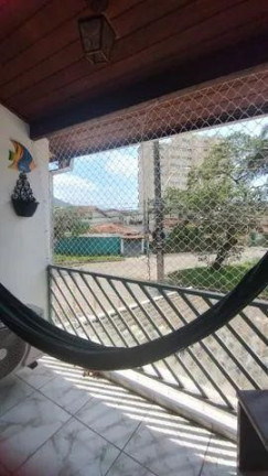 Imagem Casa com 2 Quartos à Venda, 120 m² em Prainha - Caraguatatuba