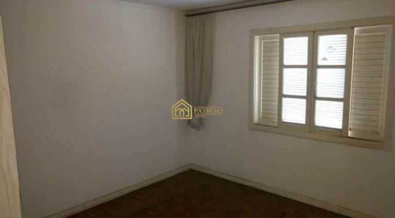 Imagem Casa com 3 Quartos à Venda, 234 m² em Centro - Santo André