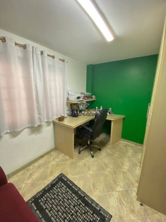 Imagem Casa com 3 Quartos à Venda, 120 m² em Recreio Dos Bandeirantes - Rio De Janeiro