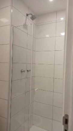 Imagem Apartamento com 2 Quartos à Venda, 41 m² em Jardim Santa Emília - São Paulo Imagem Apartamento com 2 Quartos à Venda, 41 m² em Jardim Santa Emília - São Paulo