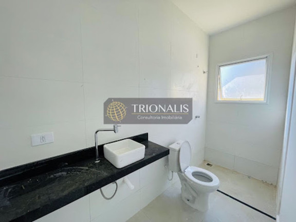 Imagem Casa com 3 Quartos à Venda, 79 m² em Jardim Estância Brasil - Atibaia Imagem Casa com 3 Quartos à Venda, 79 m² em Jardim Estância Brasil - Atibaia