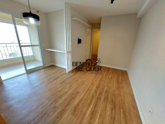Imagem Apartamento com 2 Quartos à Venda, 55 m² em Piqueri - São Paulo Imagem Apartamento com 2 Quartos à Venda, 55 m² em Piqueri - São Paulo