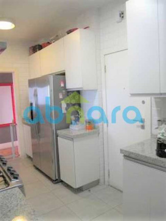 Imagem Apartamento com 3 Quartos à Venda, 110 m² em Copacabana - Rio De Janeiro Imagem Apartamento com 3 Quartos à Venda, 110 m² em Copacabana - Rio De Janeiro