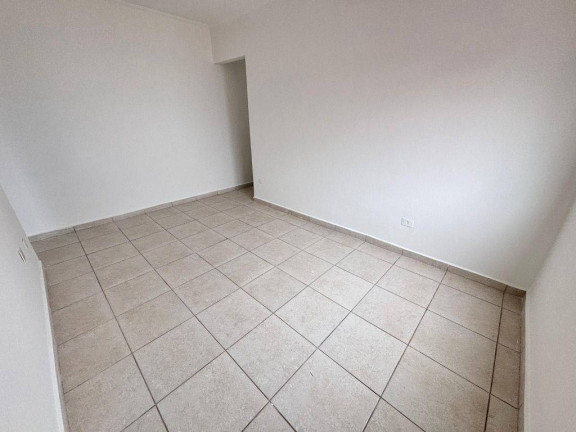 Imagem Apartamento com 2 Quartos à Venda, 65 m² em Aviação - Praia Grande Imagem Apartamento com 2 Quartos à Venda, 65 m² em Aviação - Praia Grande