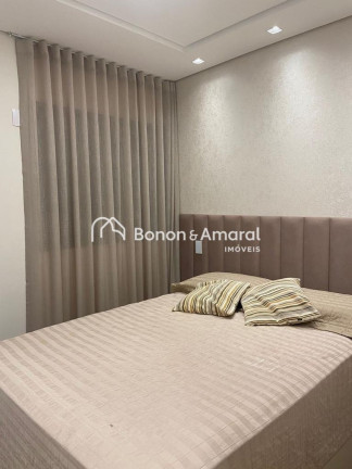 Imagem Apartamento com 3 Quartos à Venda, 155 m² em Taquaral - Campinas Imagem Apartamento com 3 Quartos à Venda, 155 m² em Taquaral - Campinas