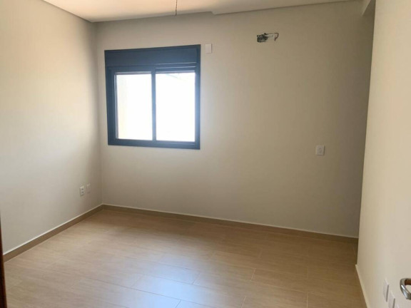 Imagem Casa de Condomínio com 3 Quartos à Venda, 166 m² em Vila Haro - Sorocaba Imagem Casa de Condomínio com 3 Quartos à Venda, 166 m² em Vila Haro - Sorocaba